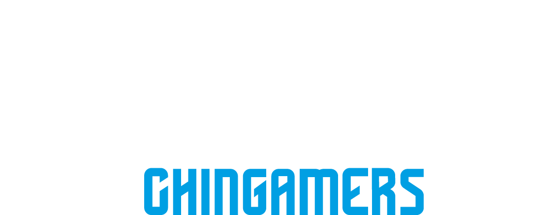 Ludicamp